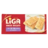Liga Kinder Biscuits from 12 months and older