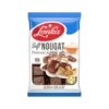 Lonka Soft Nougat Peanuts Milk Chocolate