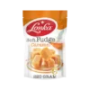 Lonka caramel Fudge