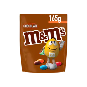 Real Dutch Food