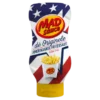 Mad Sauce fries sauce