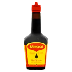 Maggi Taste Enhancer