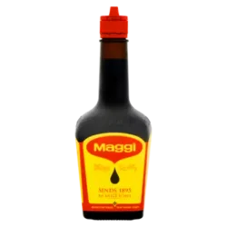 Maggi Taste Enhancer