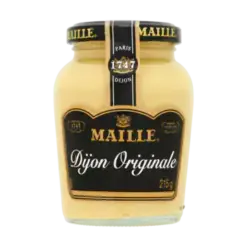 Maille Dijonmosterd