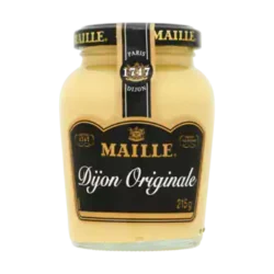 Maille Dijon mustard