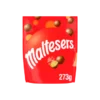 Maltesers Crunchy chocolade 273g