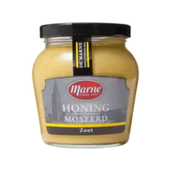 Marne Honey mustard