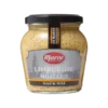 Marne Limburg mustard
