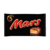 Mars 5-Packung