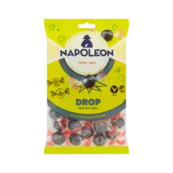 Napoleon Drop