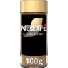 Nescafé Espresso
