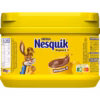 Nesquik