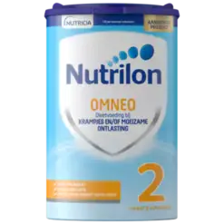 Nutrilon Omneo Comfort 2