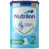 Nutrilon Follow-on Milk 2