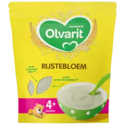 Olvarit Rijstebloem