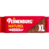 Peijnenburg Gingerbread Sliced XL