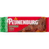 Peijnenburg Lebkuchen Ingwer