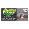 Pickwick Earl Grey,