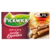 Pickwick Spices zoethout