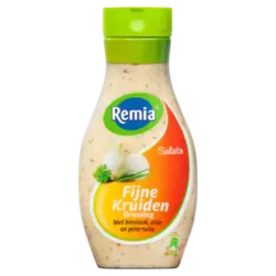 Remia Salata fine herbs