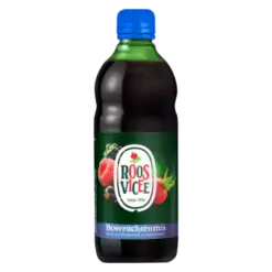 Roosvicee Bosvruchtenmix