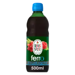 Roosvicee Ferro ijzerhoudend