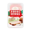 Theunisse Kokosbrood Original