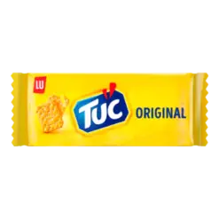 Tuc Original