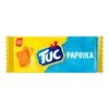 LU Tuc paprika