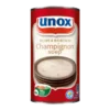 Unox Canned Mushroom Soup 4 Servings