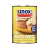 Unox Ragout Chicken