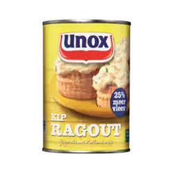 Unox Ragout Kip