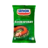 Unox Rookworst Rund