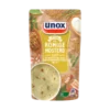 Unox Soup Mustard Soup