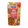 Unox Soup Oxtail soup