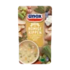 Unox Soup Creamy Chicken Soup