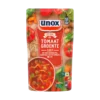 Unox Tomaten-Gemüse Suppe im Beutel
