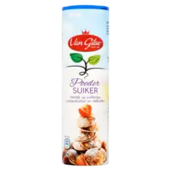 Van Gilse Poedersuiker