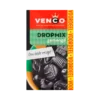Venco Licorice Mix Mixed Benefit