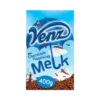 Venz Milk Chocolate Sprinkles