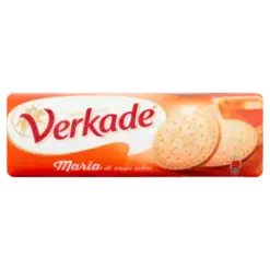 Verkade Maria
