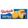 Verkade Shuttels Cheese/Onion