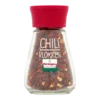 Verstegen Spreader chili flakes
