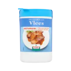 VerstegenaVerstegen kruidenmix voor vlees natriumarm kruidenmix voor vlees natriumarm