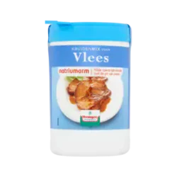 VerstegenaStegen spice mix for meat low sodium spice mix for meat low sodium