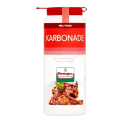 Verstegen Mix Schweinekotelett Superjar