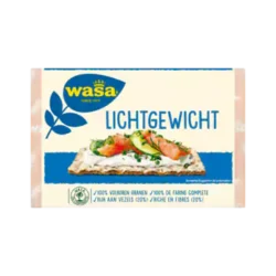 Wasa Lightweight