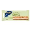Wasa Sandwich Cheese Chives