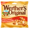 Werther's Original Classic cream candies