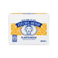 Zeeuws Meisje Cooking, baking & roasting package